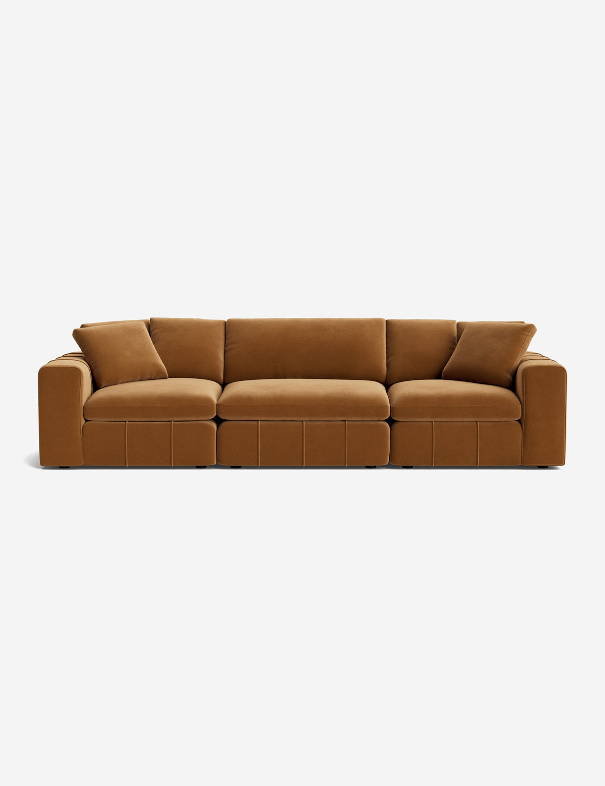 Capella Modular Sofa