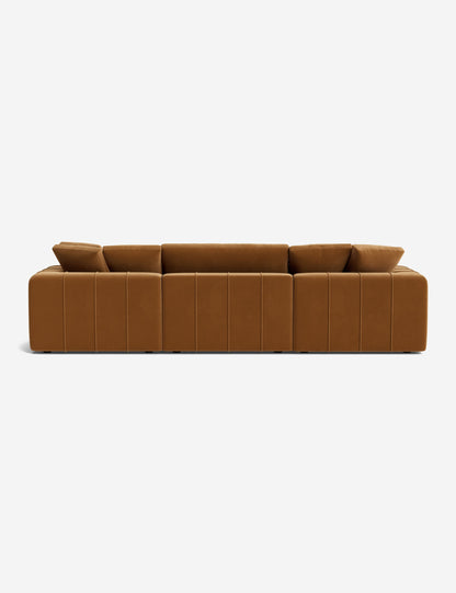Capella Modular Sofa