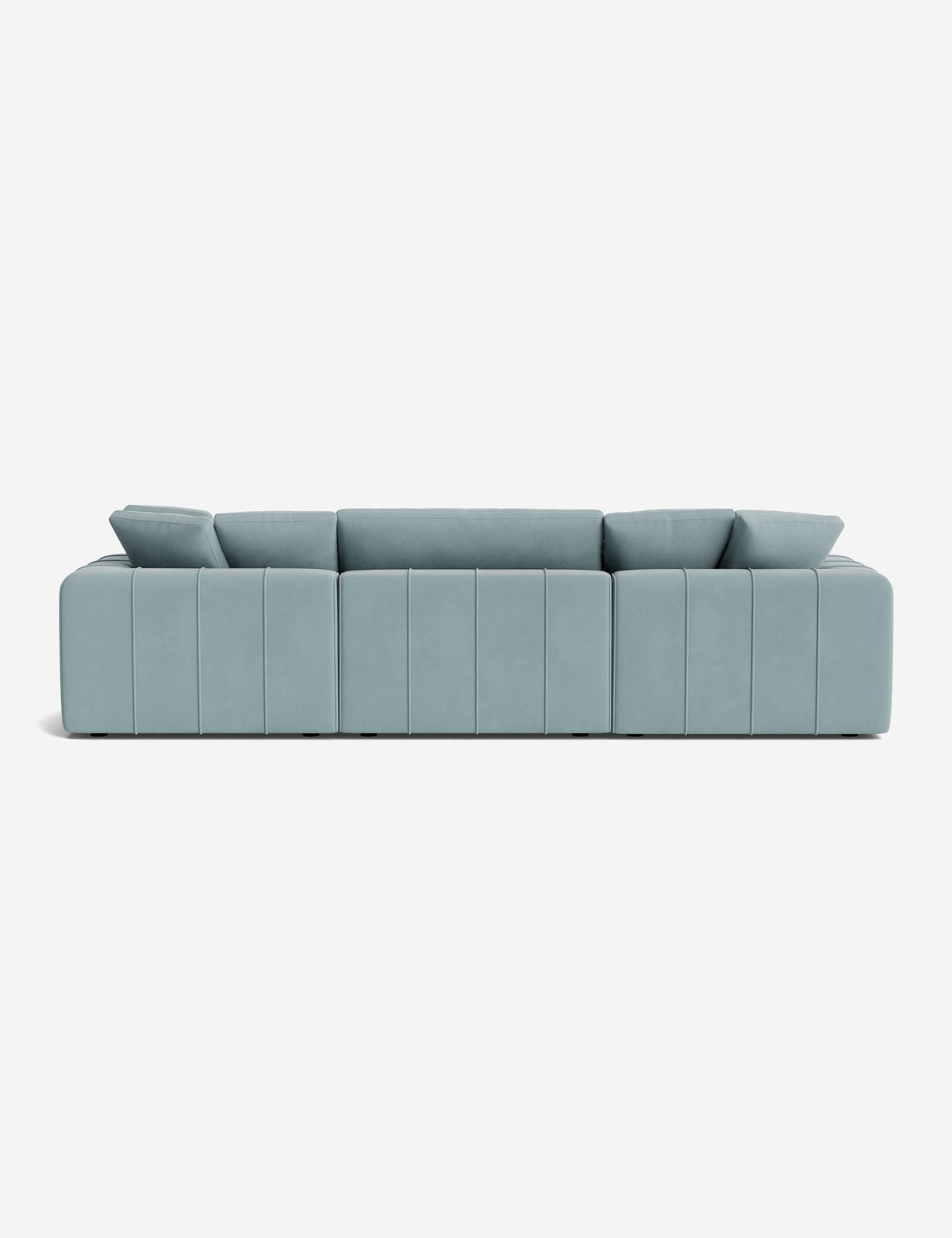 Capella Modular Sofa
