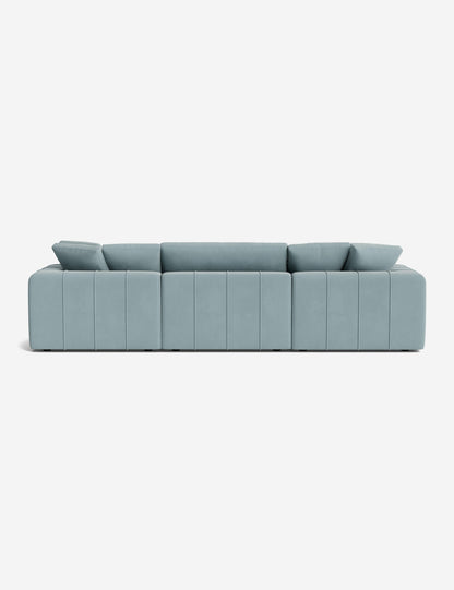 Capella Modular Sofa