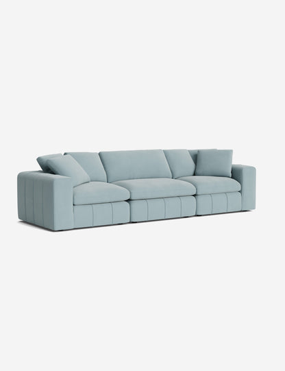 Capella Modular Sofa