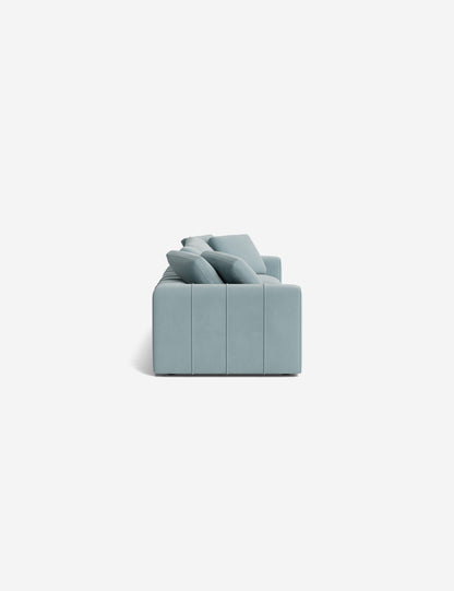 Capella Modular Sofa
