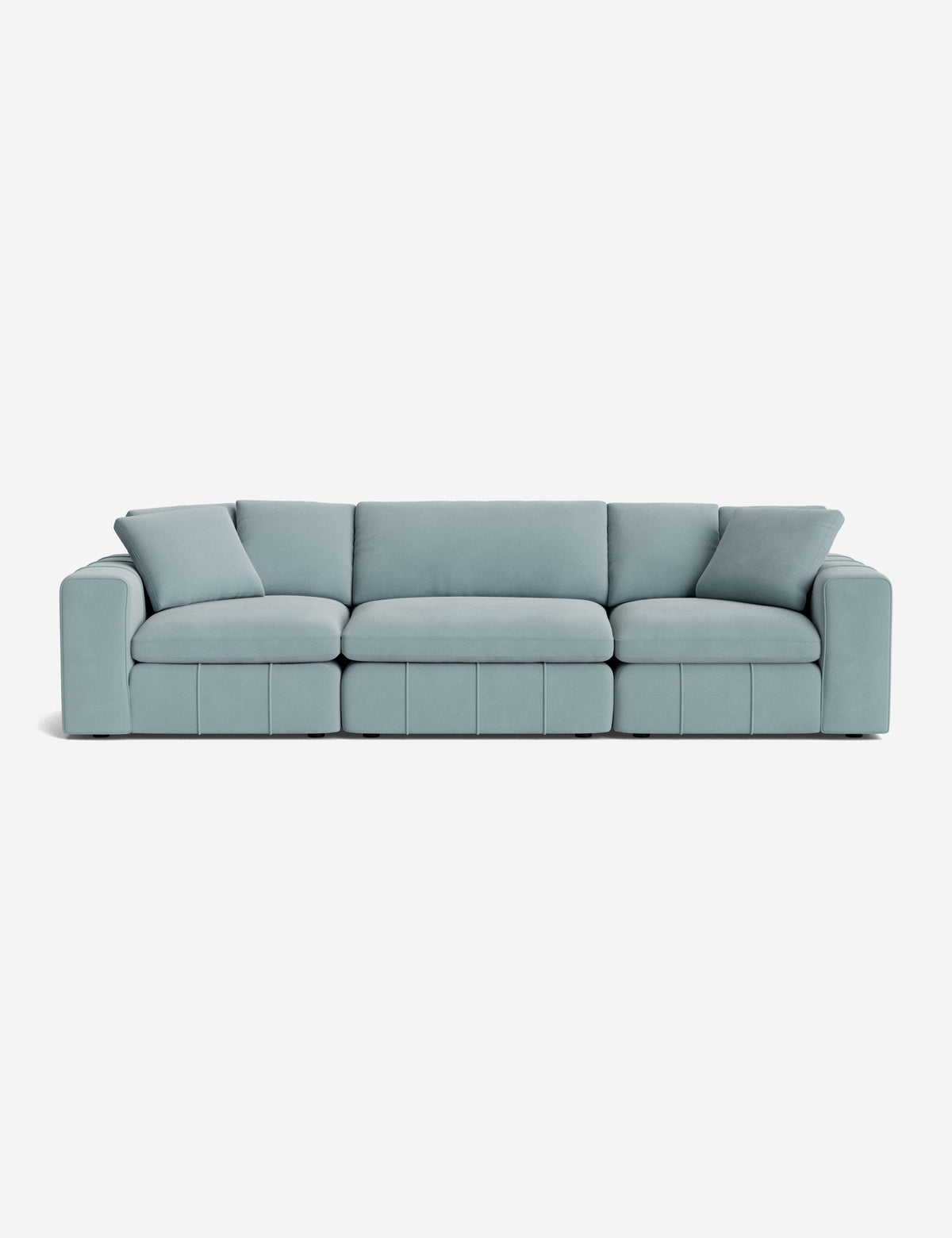Capella Modular Sofa