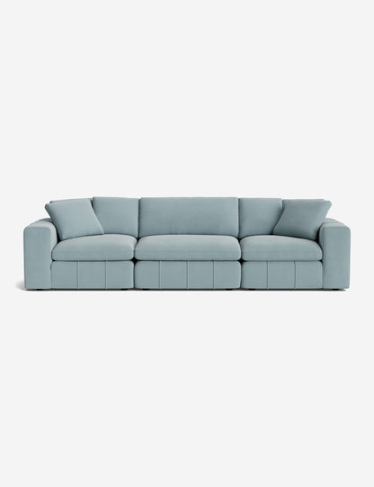 Capella Modular Sofa
