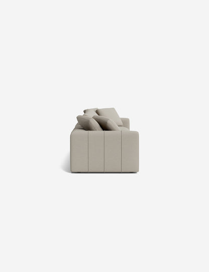 Capella Modular Sofa