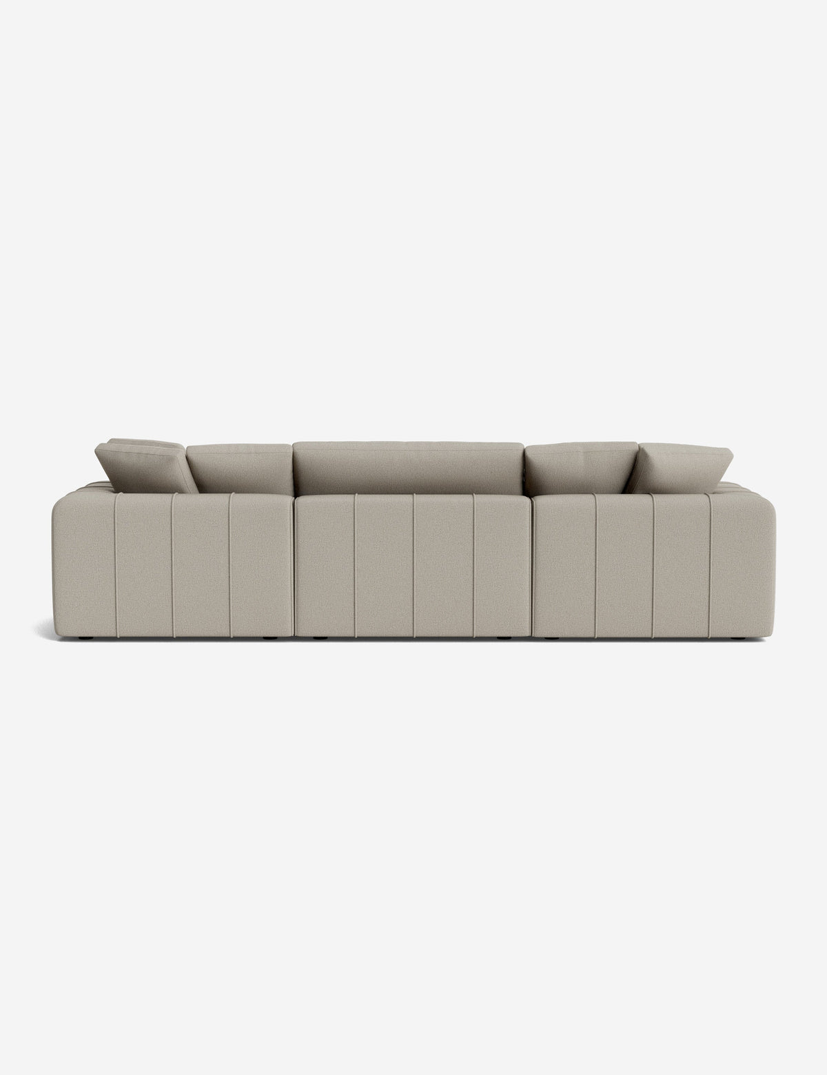 Capella Modular Sofa