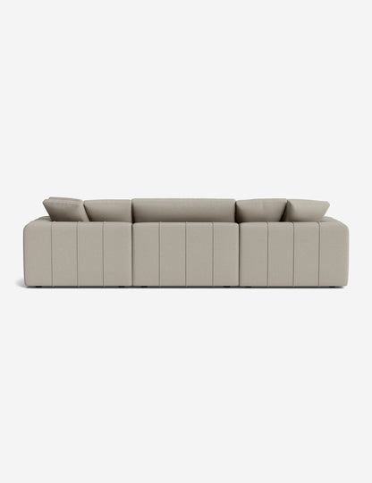 Capella Modular Sofa
