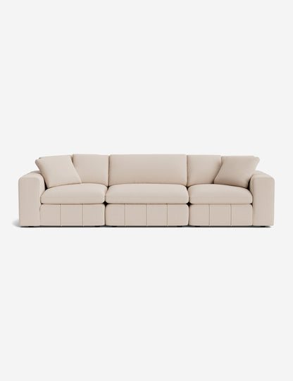 Capella Modular Sofa