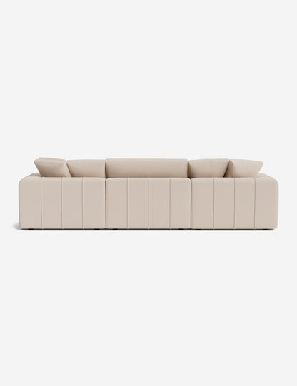 Capella Modular Sofa