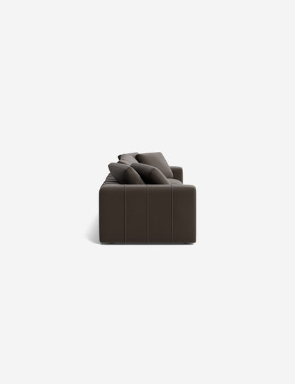 Capella Modular Sofa