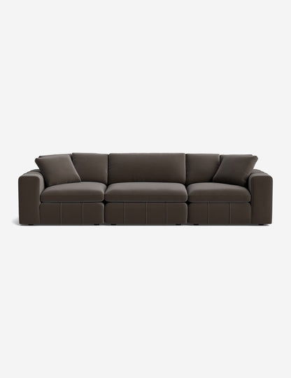 Capella Modular Sofa