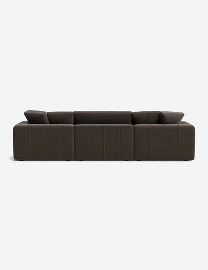 Capella Modular Sofa