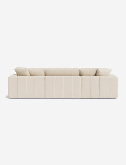 Capella Modular Sofa