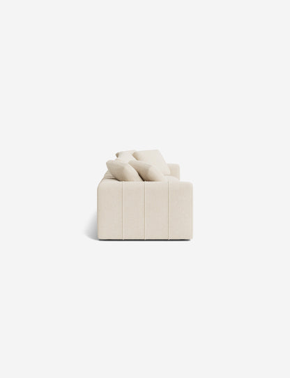 Capella Modular Sofa