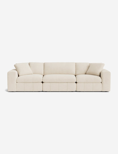 Capella Modular Sofa