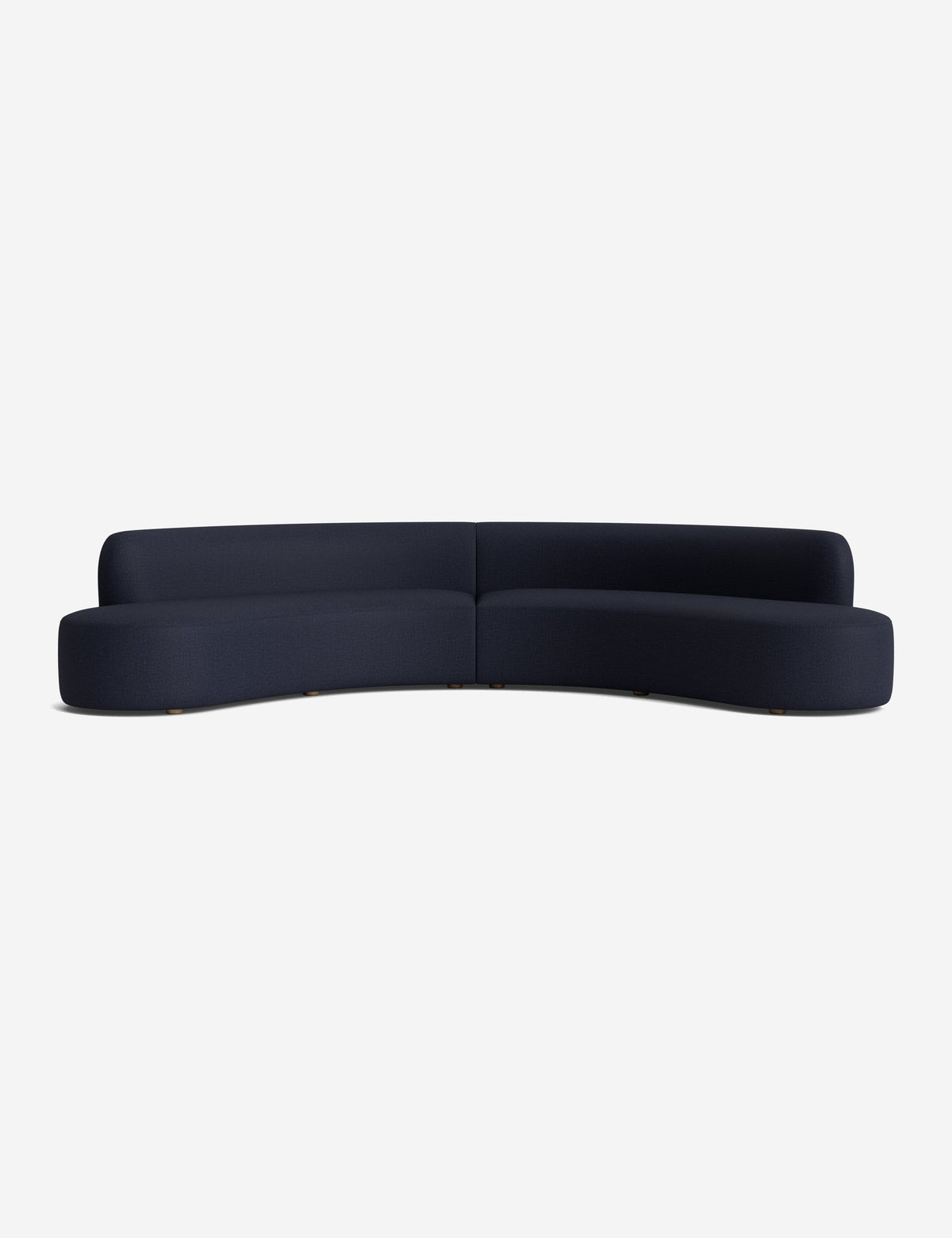 Cara Sectional Sofa