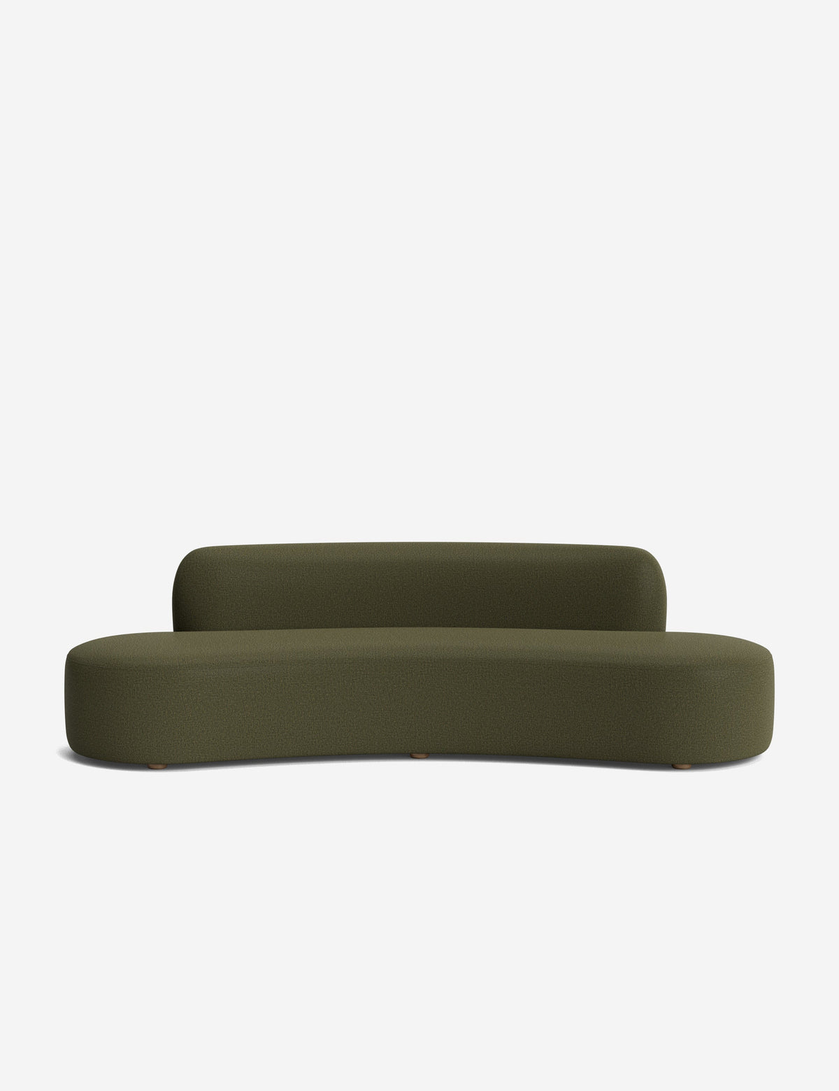 Cara Sofa