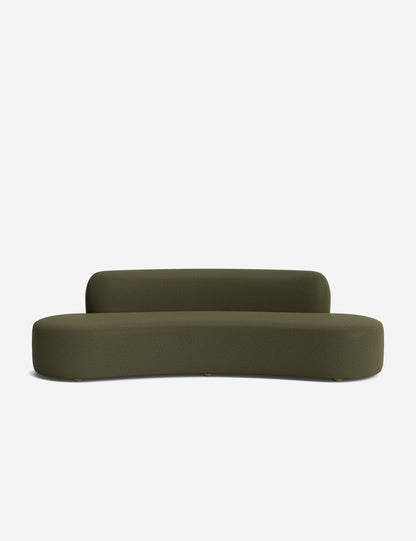 Cara Sofa