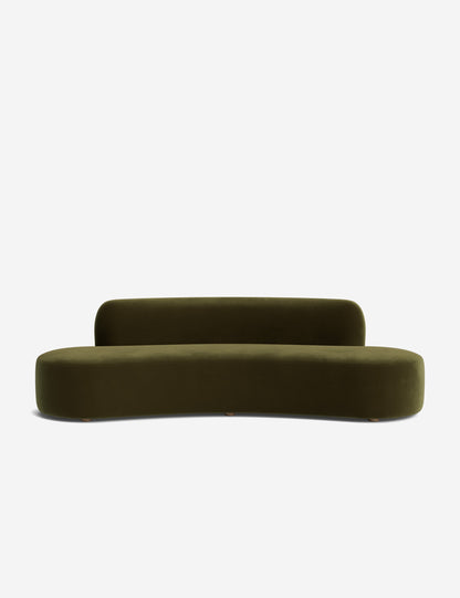 Cara Sofa