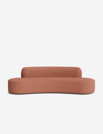 Cara Sofa
