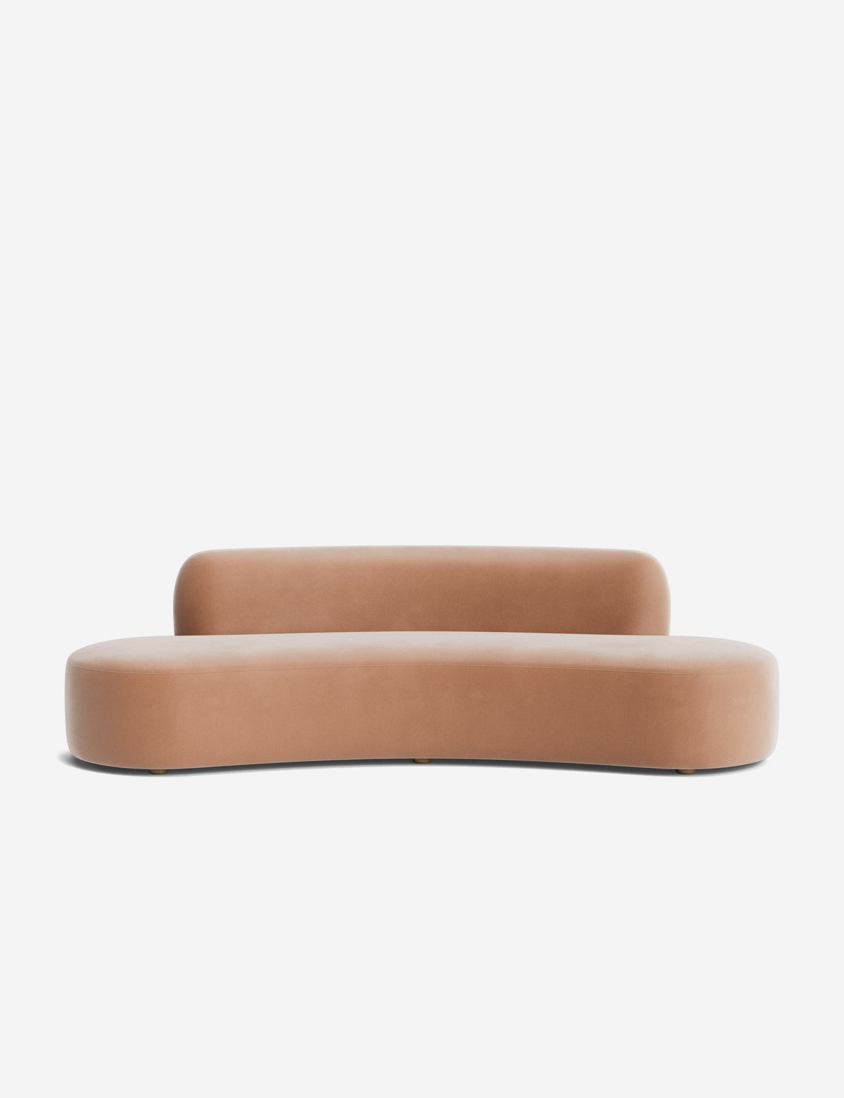 Cara Sofa