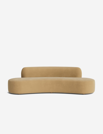 Cara Sofa