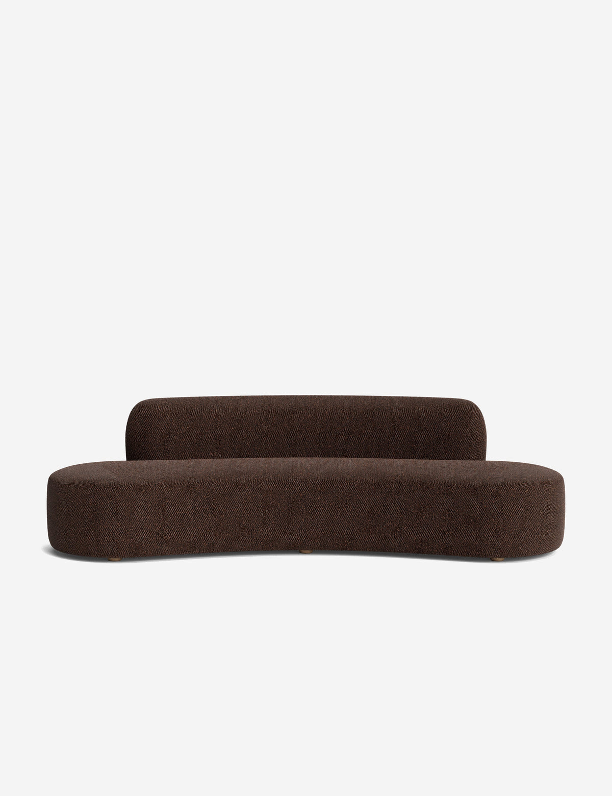Cara Sofa