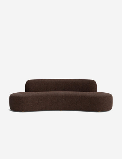 Cara Sofa