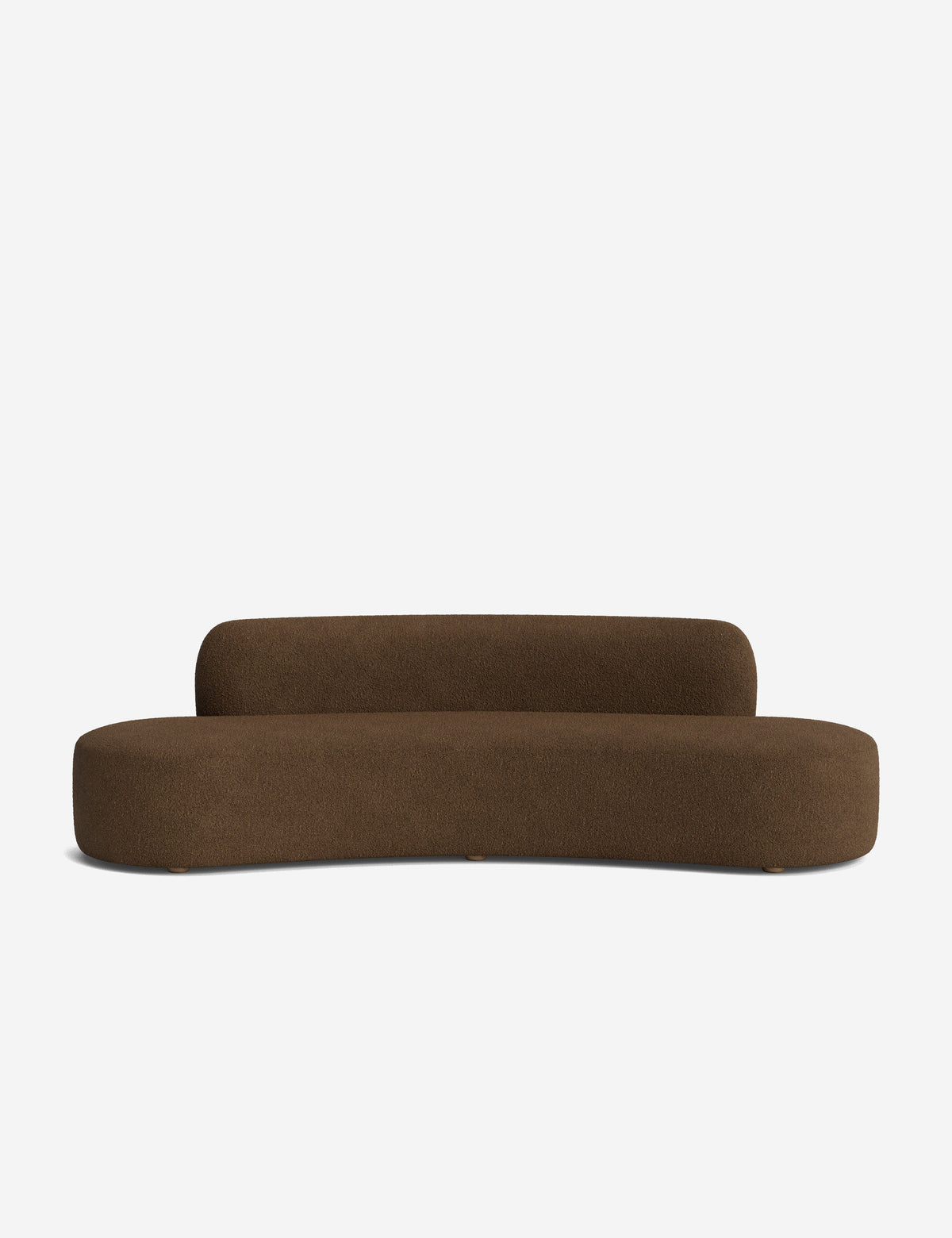 Cara Sofa