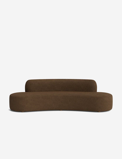 Cara Sofa
