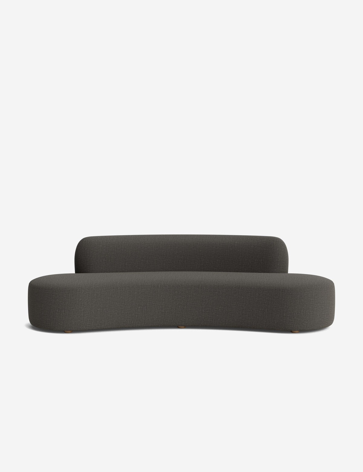 Cara Sofa