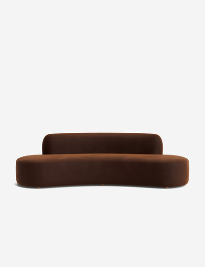 Cara Sofa