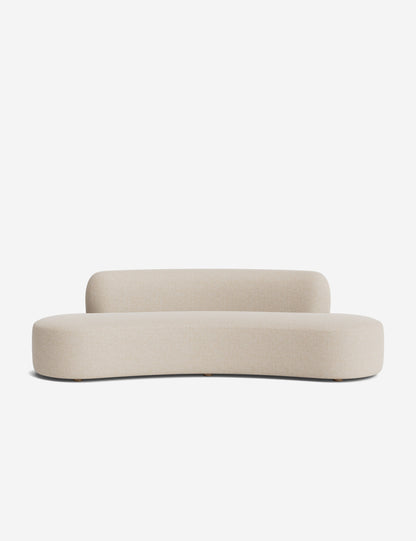 Cara Sofa