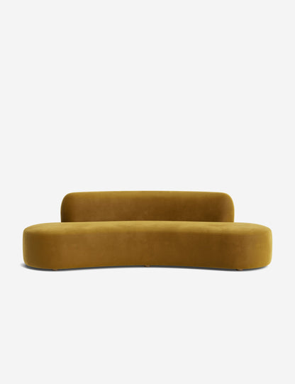 Cara Sofa