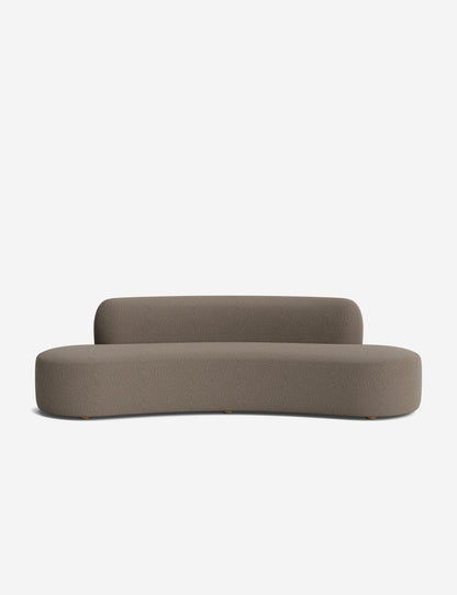 Cara Sofa