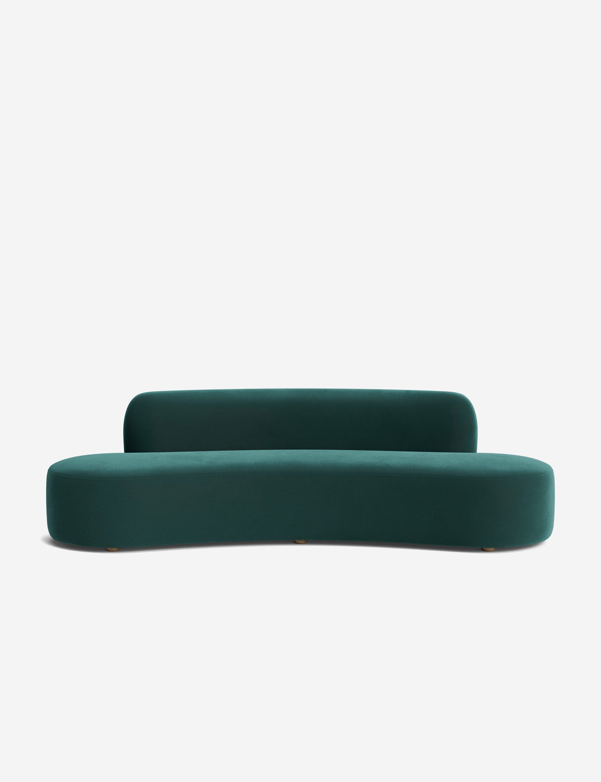 Cara Sofa