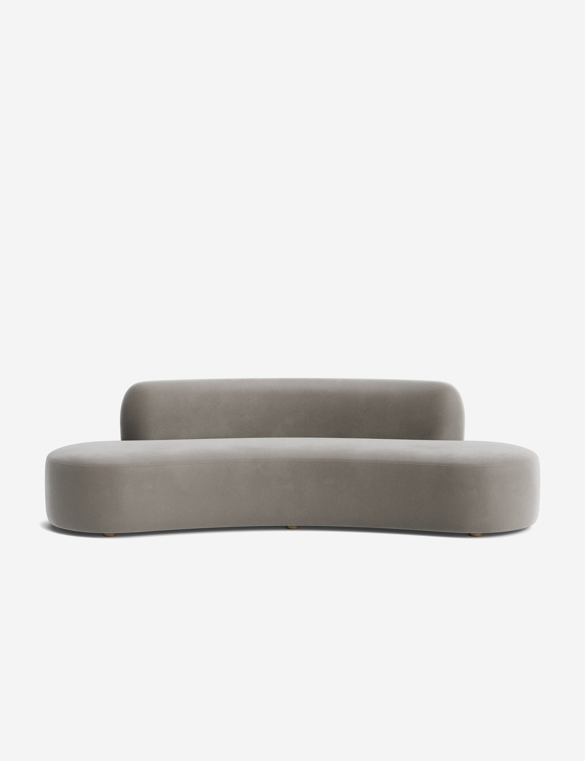 Cara Sofa