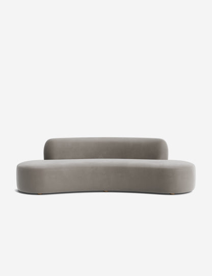 Cara Sofa