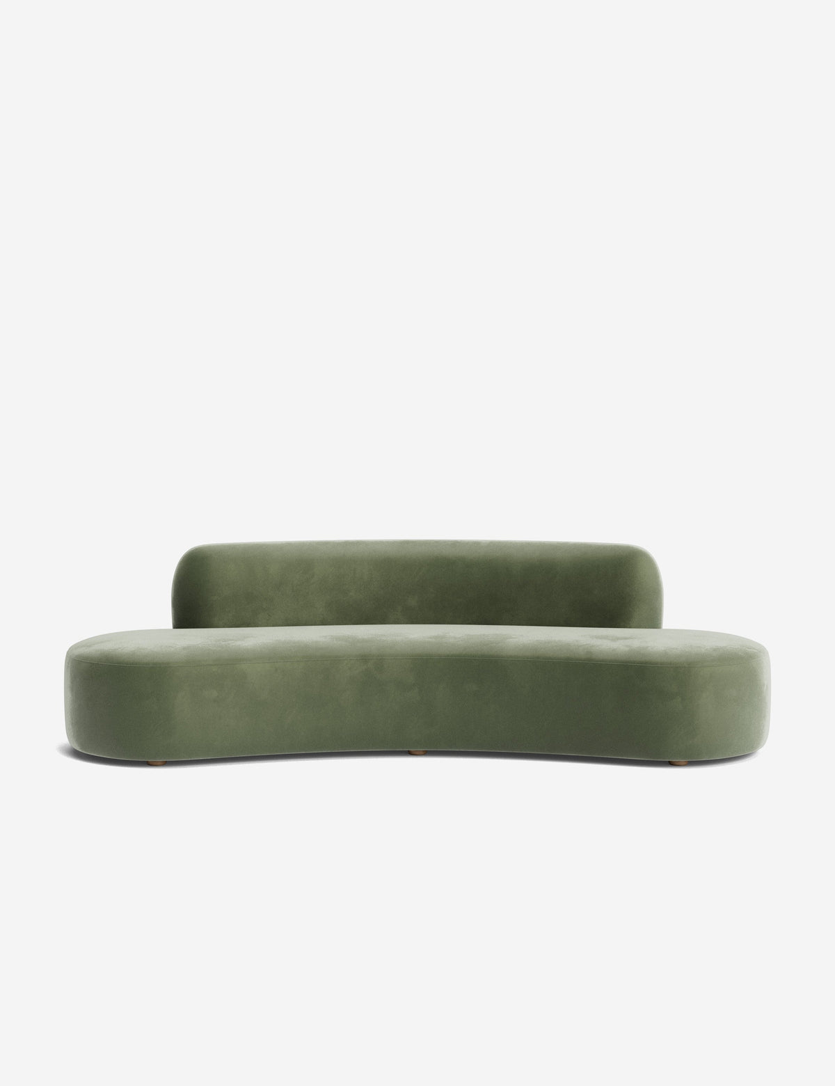 Cara Sofa