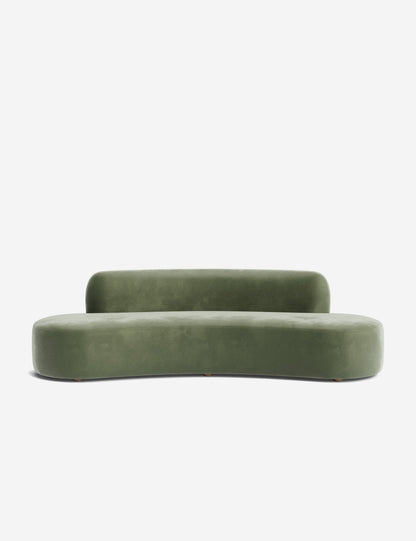Cara Sofa