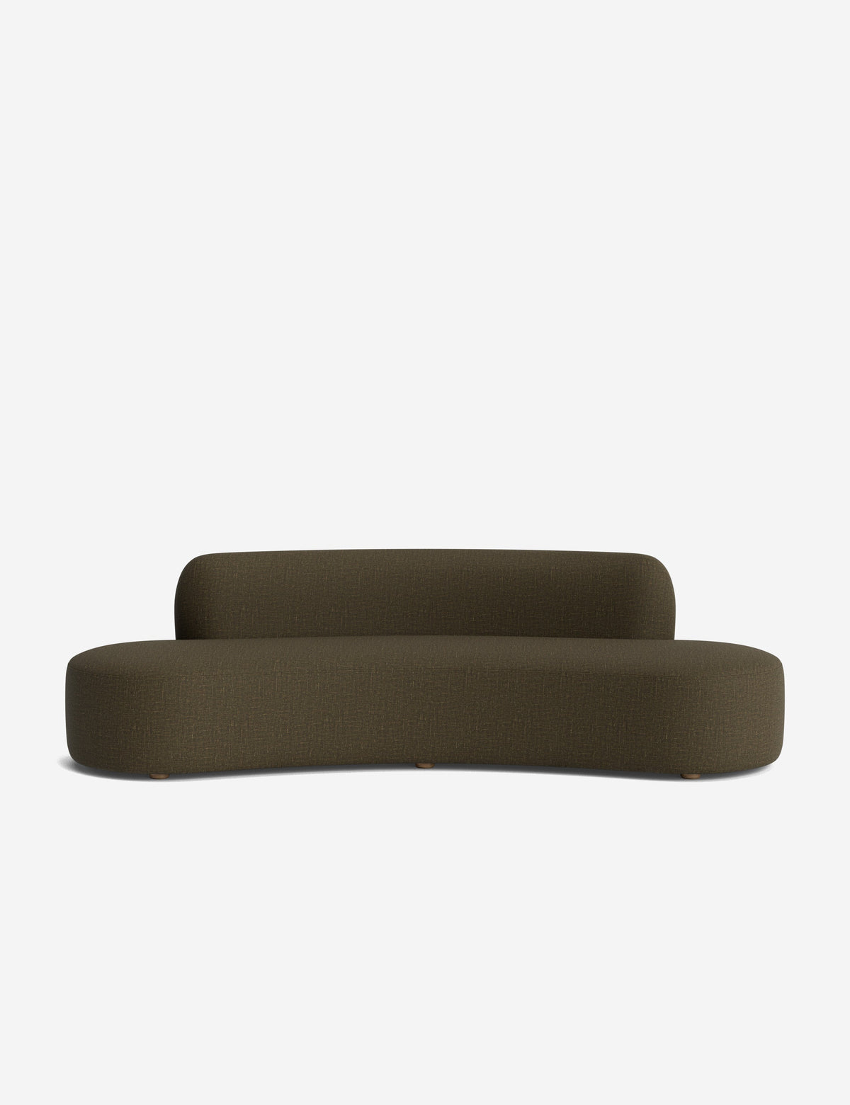 Cara Sofa
