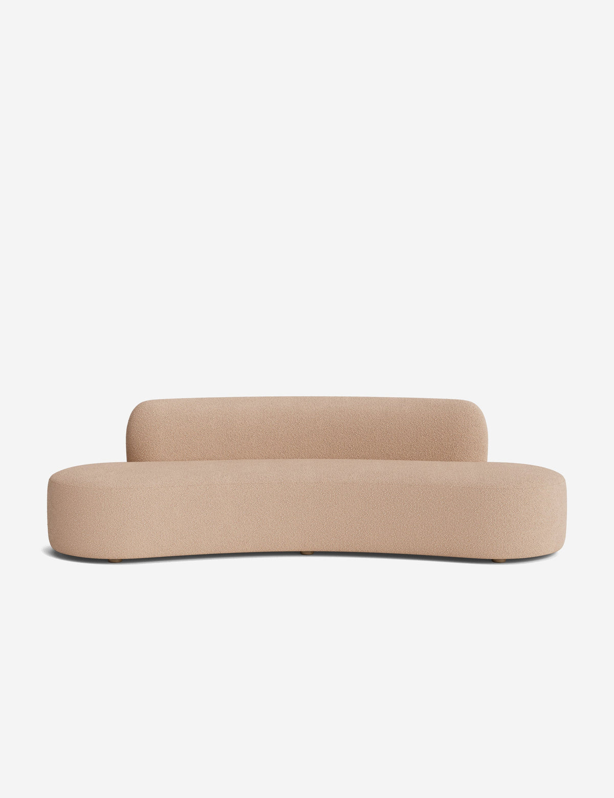 Cara Sofa