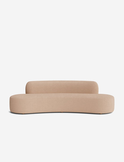 Cara Sofa