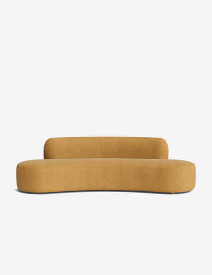 Cara Sofa