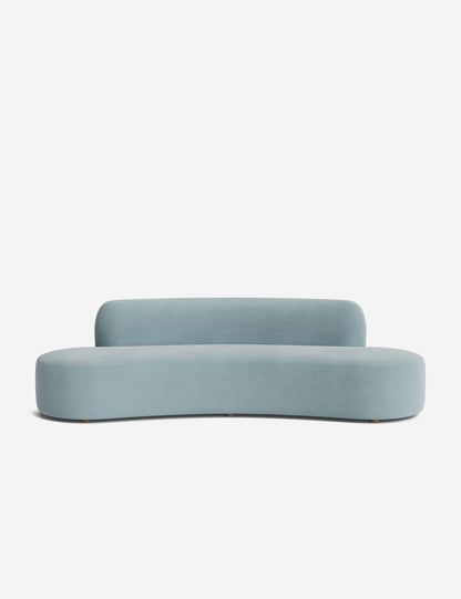 Cara Sofa