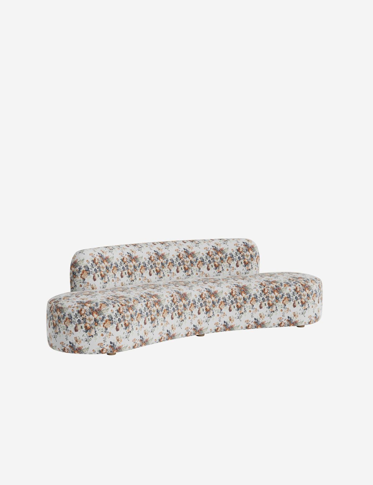 Cara Sofa