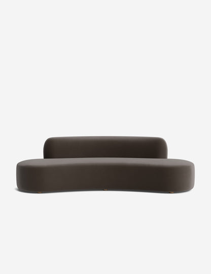 Cara Sofa