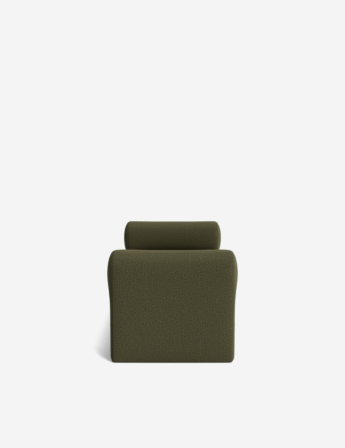 Carson Bench
