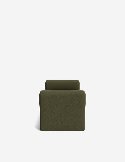 Carson Bench