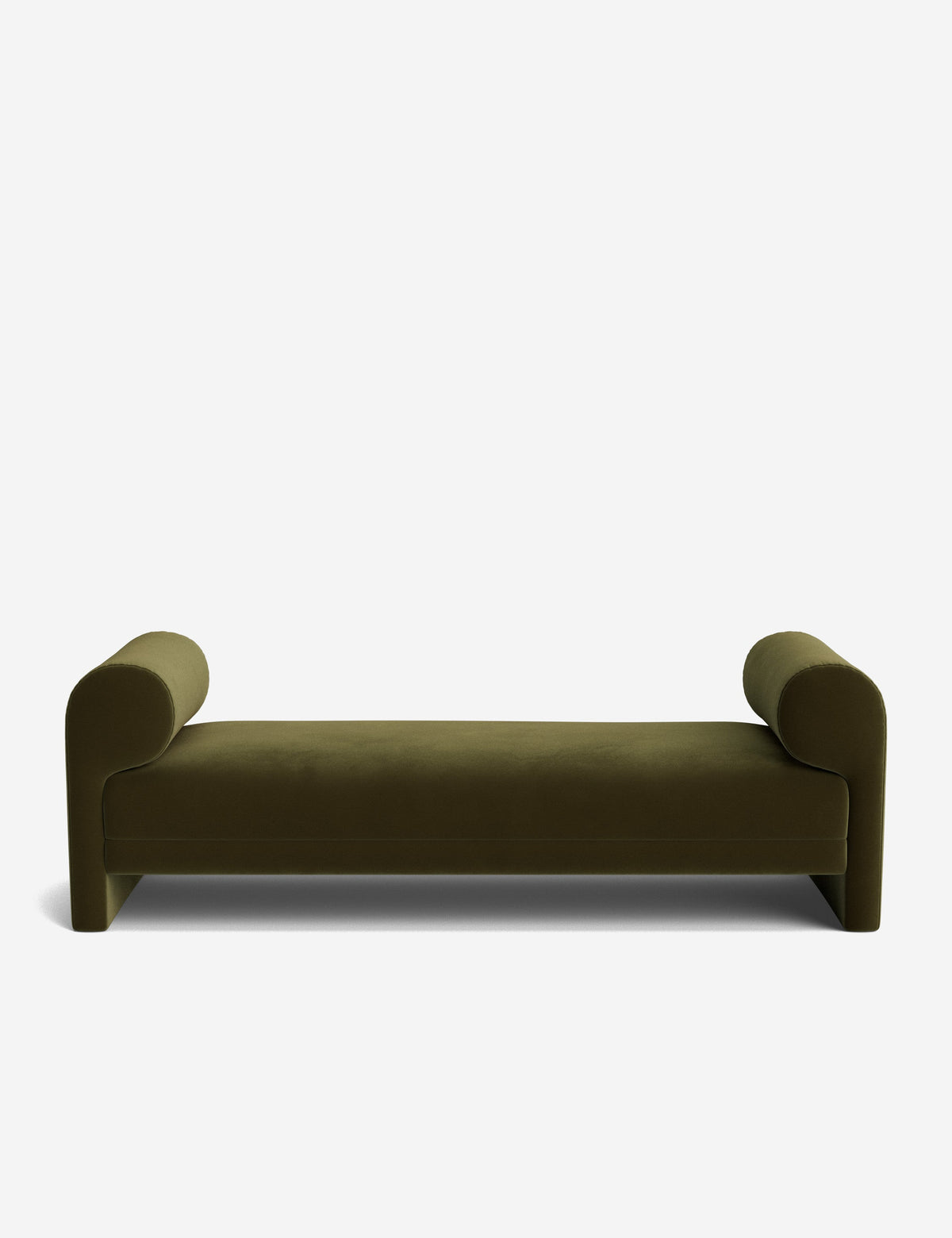 Carson Bench